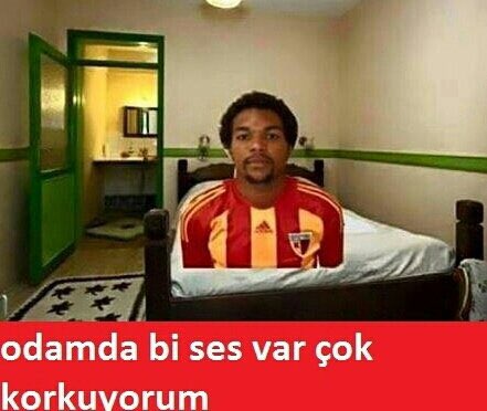 JuveAltay tweet media