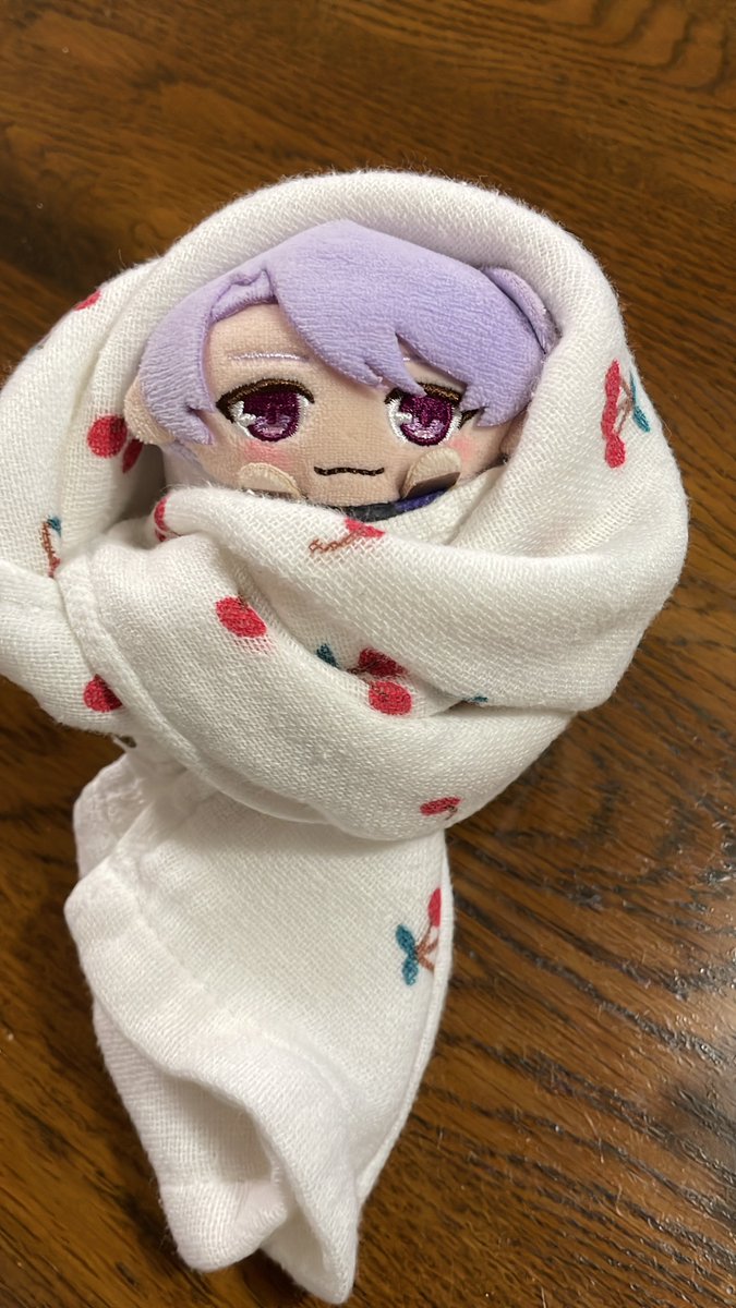 シしりー風料理🍑🍝 tweet media
