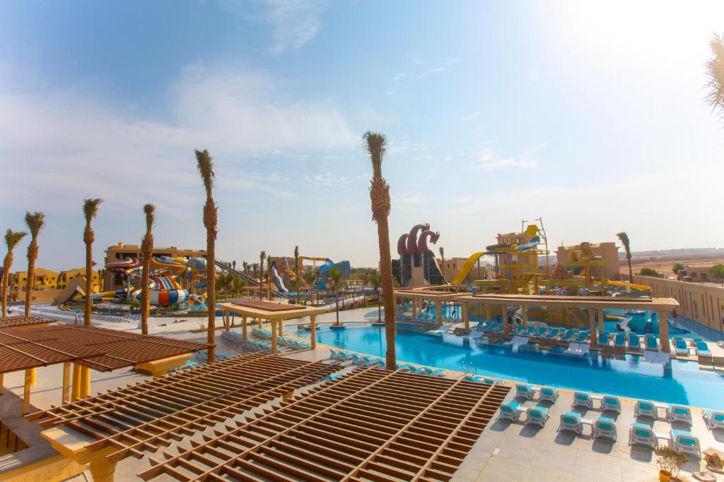 Bashayer Travel tweet media