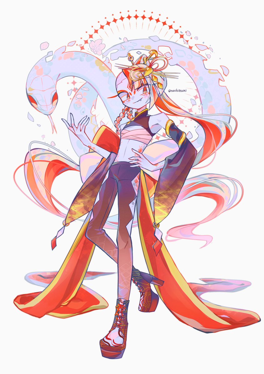 テルの子 (@og8W8jiyf9b4iEv) / Posts / X