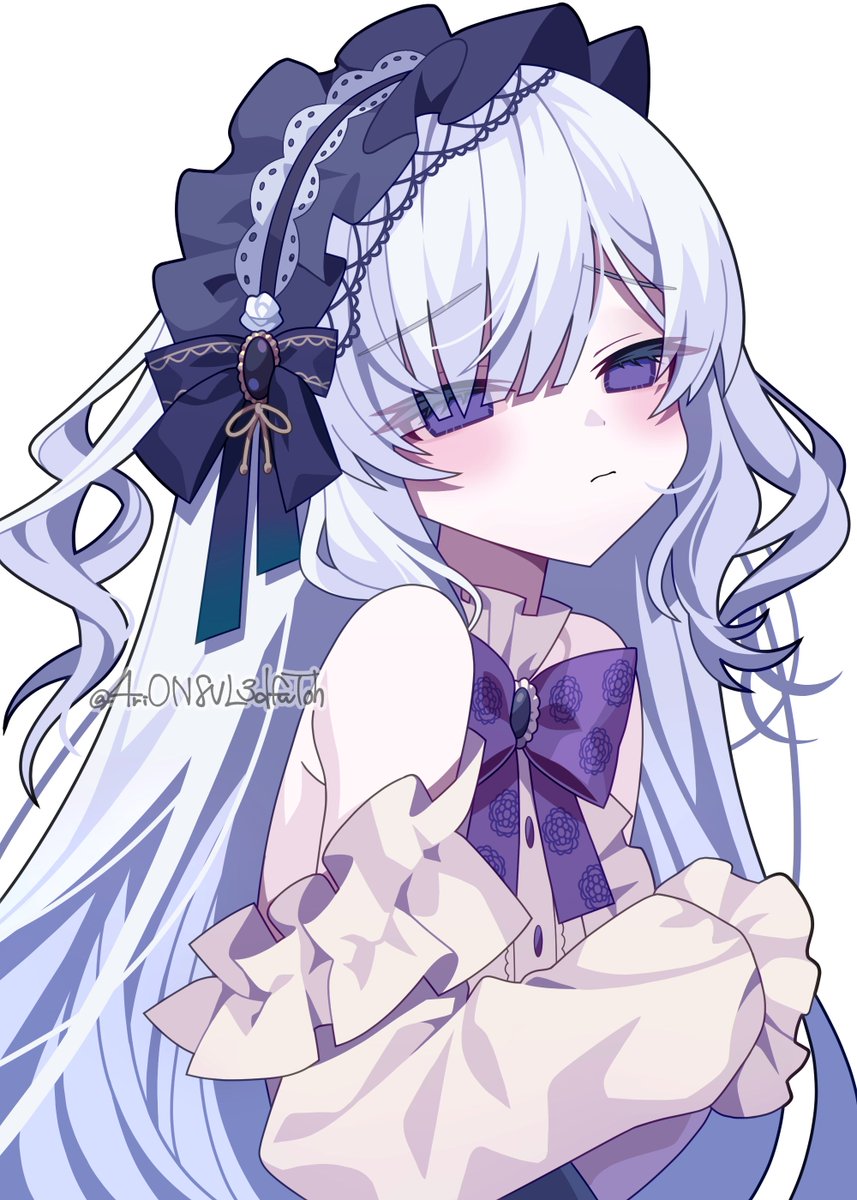 絵 tweet media