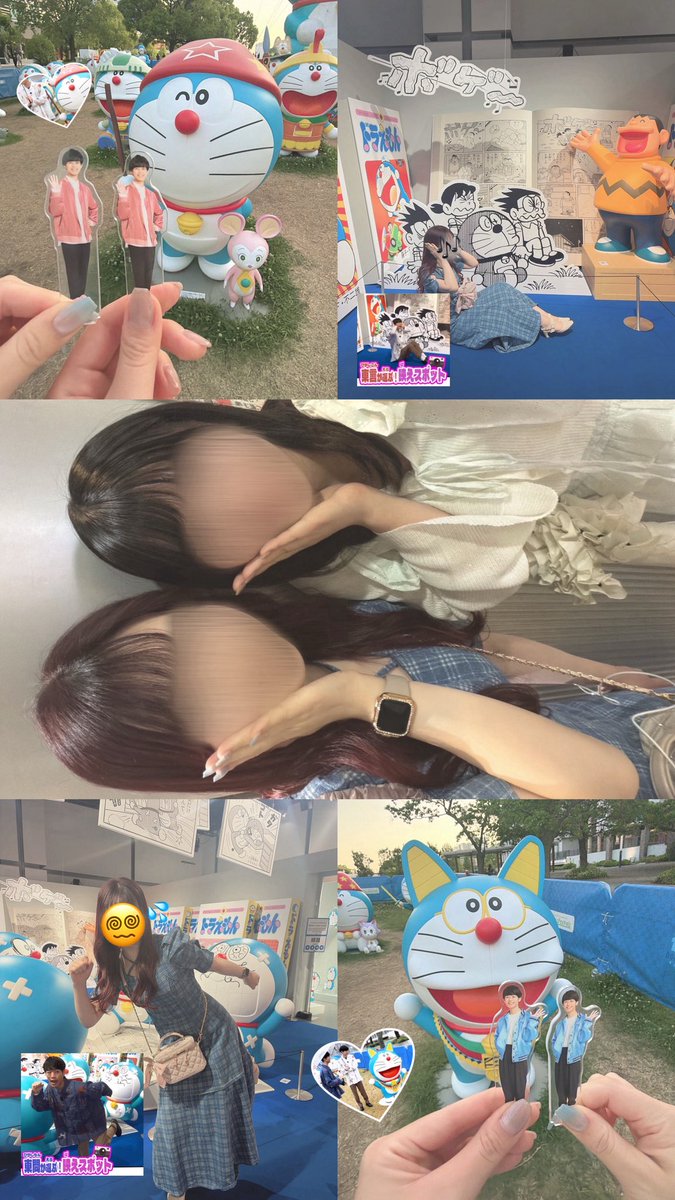 𝓐❤︎ tweet media