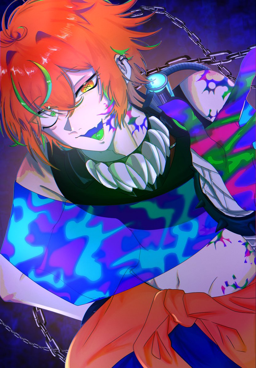 れいとくん (@reito_03craBra) / Posts / X