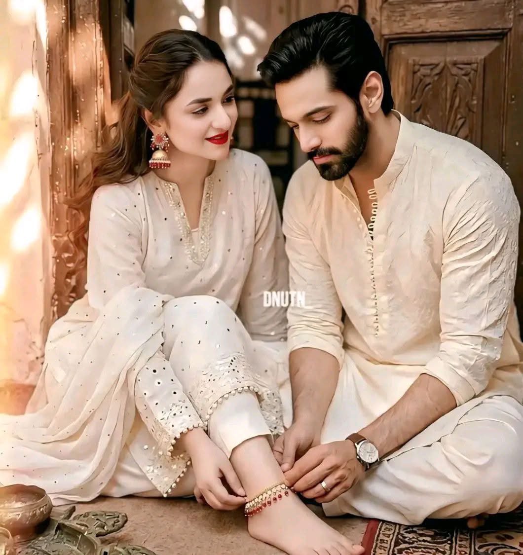 ❣️ কাতুকুতু ❣️ tweet media