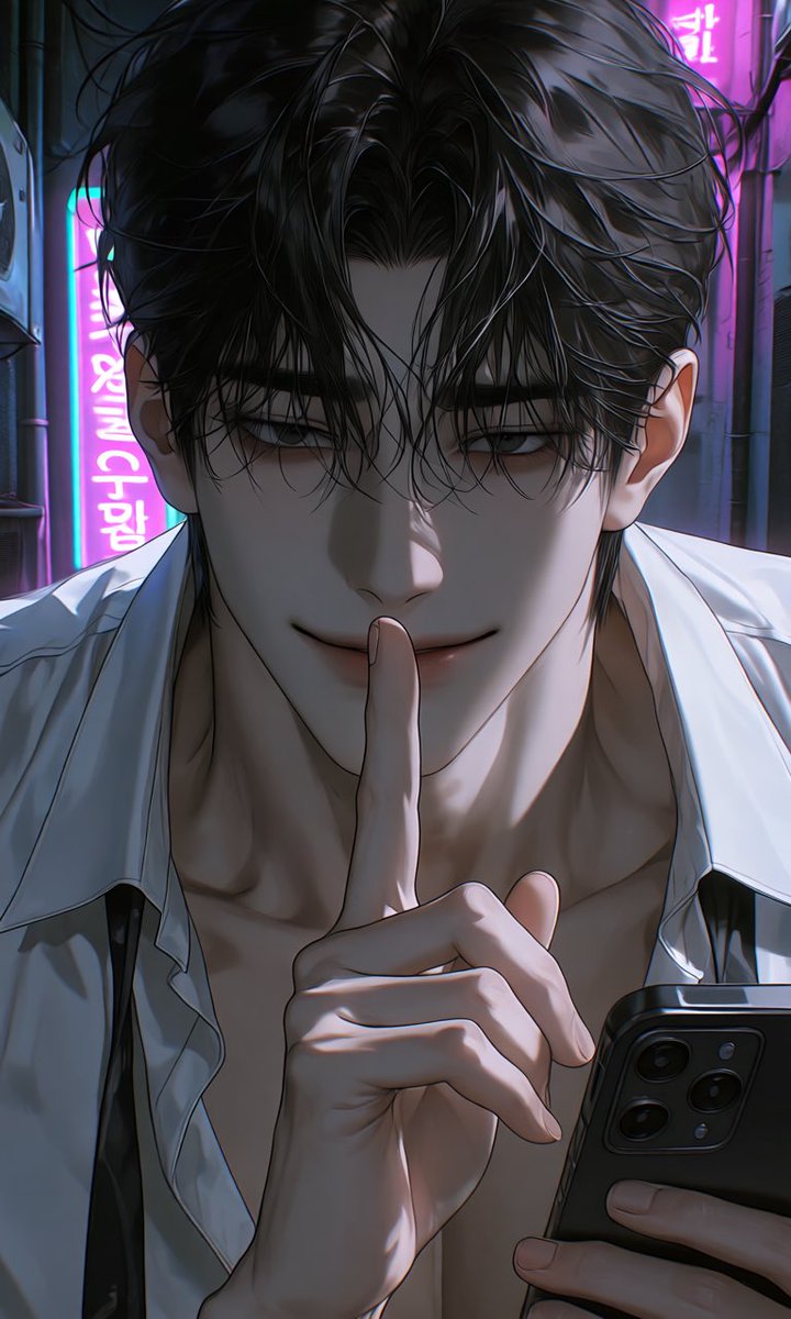 피해야 할 자세 tweet media