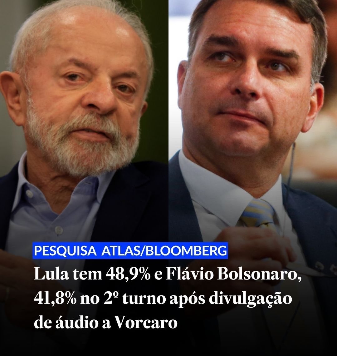 Kriska Carvalho tweet media