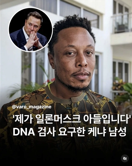 대환장 갤러리 tweet media