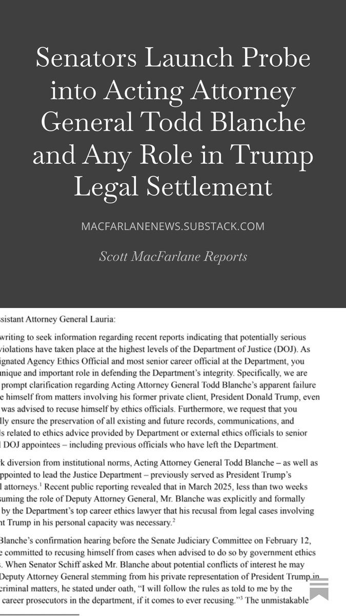 Scott MacFarlane tweet media