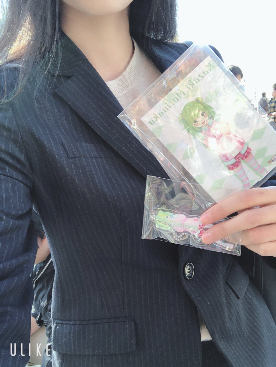 sakura🐻🌼 tweet media