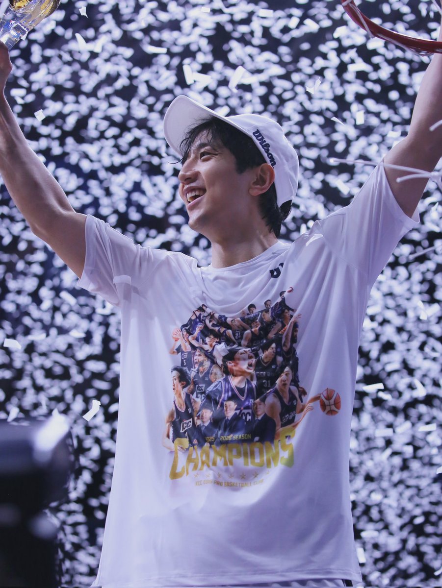 glory__hh's tweet photo. 260513 허훈✨ https://t.co/iQAOp8MvY4