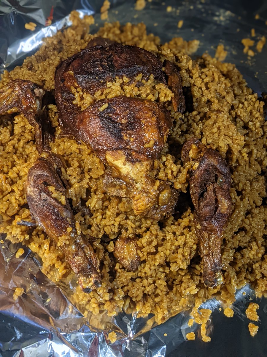 DehomeKitchen's tweet photo. Mwiriwe neza! 
Ninde ukumbuye inkoko numuceli byacu #DehomeKitchen ? 
Bikugeraho bitwika (Bishyushye cyane).
0788567422 or 0788884495 free #Delivery muri #Kigali https://t.co/XZ7F4KDJji