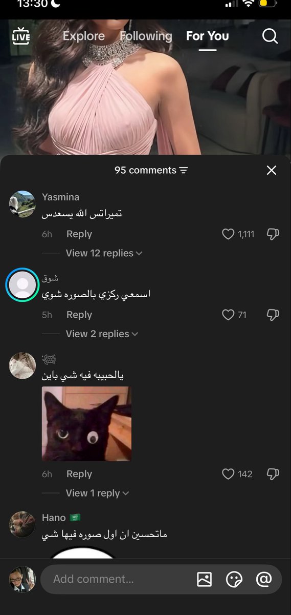 g tweet media