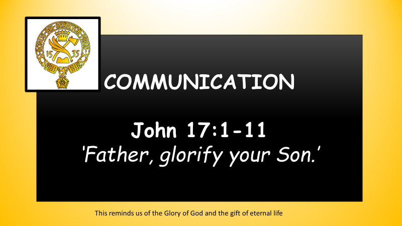 STM_College's tweet photo. Salford Diocese Theme of the Week for Schools. https://t.co/mnrHgDMCnp