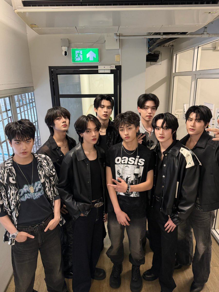 ดูมันดิ DOMUNDI TV tweet media
