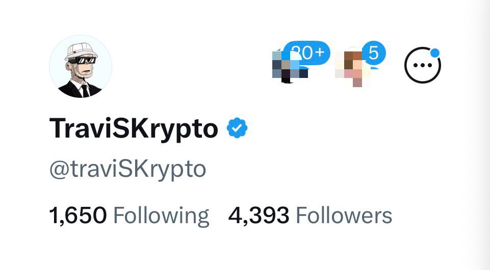 TraviSKrypto tweet media