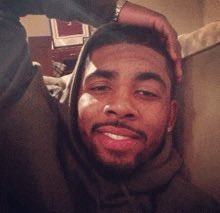 jerky900's tweet photo. Trying to become somebody unforgettable without losing myself in the process. https://t.co/8pbiNH6HT8