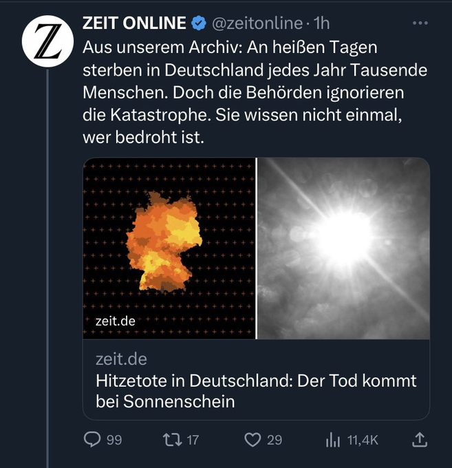 Max Stirner tweet media