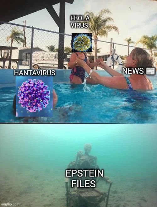 AAAAAAAAAA tweet media
