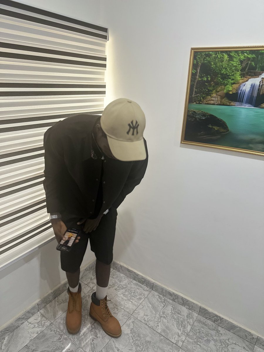 BFGH tweet media