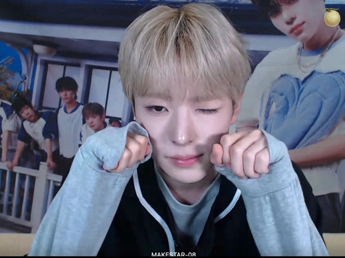 쭈 tweet media