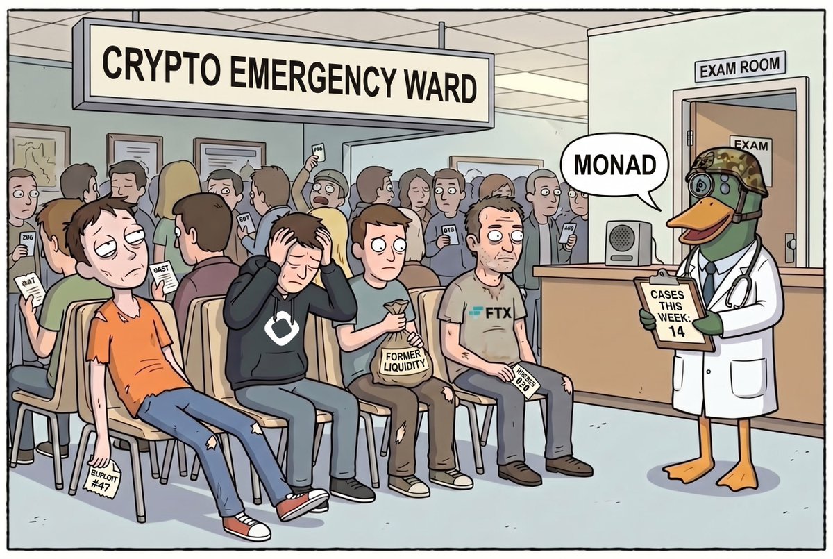 PTSD 🍿 tweet media