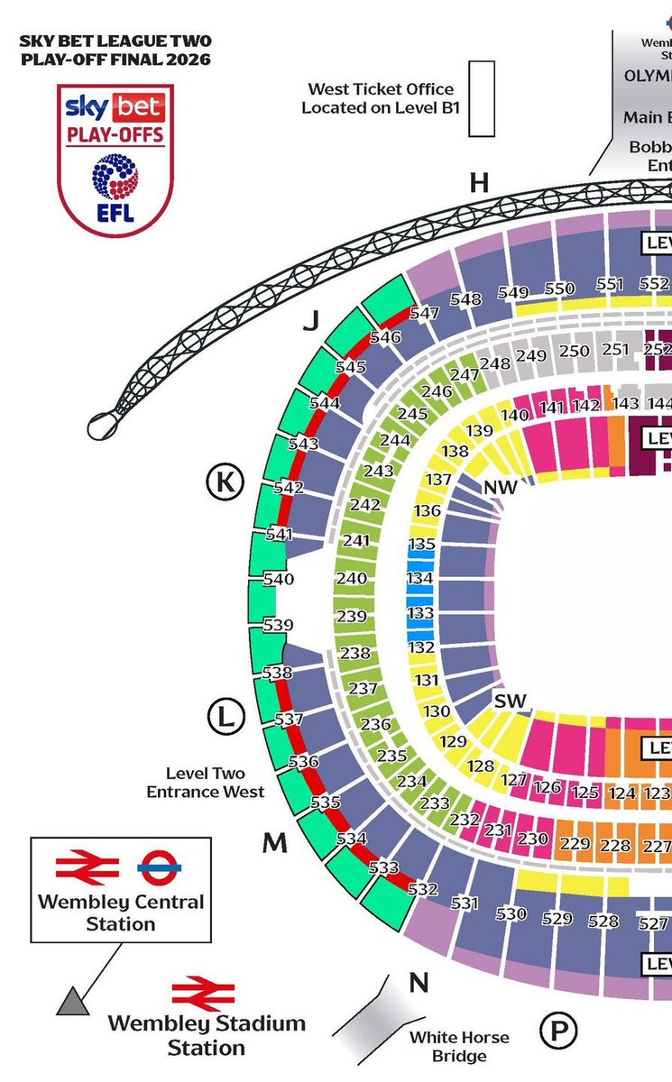 The Away Ends tweet media