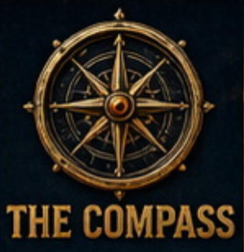 Coach_Clod's tweet photo. C-Consistency 
O-OWNERSHIP
D-DISCIPLINE
E-EXCELLENCE

Your STANDARDS are the  compass that guide you and keeps you on path. 
#TheCODE🧭
#ROCKtheBOAT🏴‍☠️ https://t.co/jchI3NDkqw