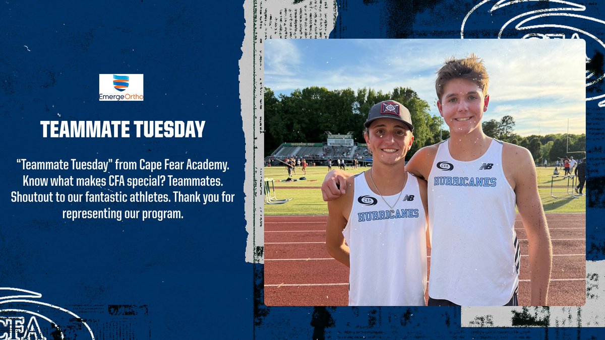 CFAHURRICANES's tweet photo. https://t.co/FymzkDtzOg