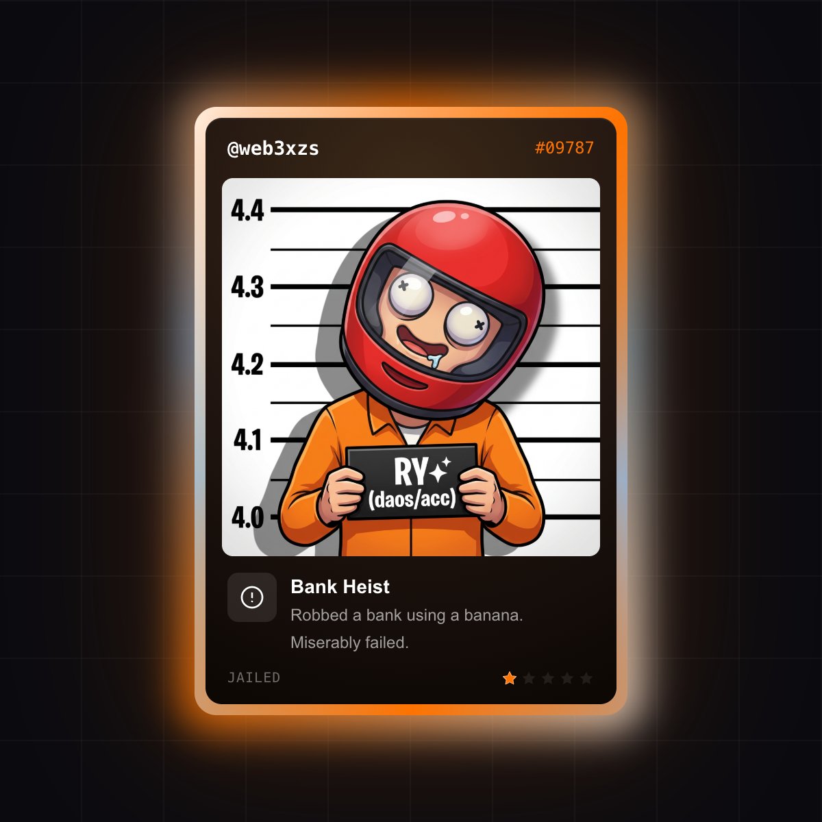 moltysol tweet picture