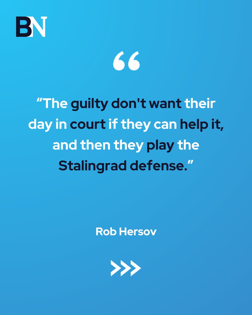 BizNewsCOM's tweet photo. 🔗 Link in Bio
"Cyril must have his day in court." 🏛️ Rob Hersov pulls no punches on Phala Phala, the "dying horse" of the ANC, and why the GNU is facing a major reckoning. Is SA still uninvestable?
#BizNews #SouthAfrica #Politics #ANC #RobHersov https://t.co/jrryv8fxaM