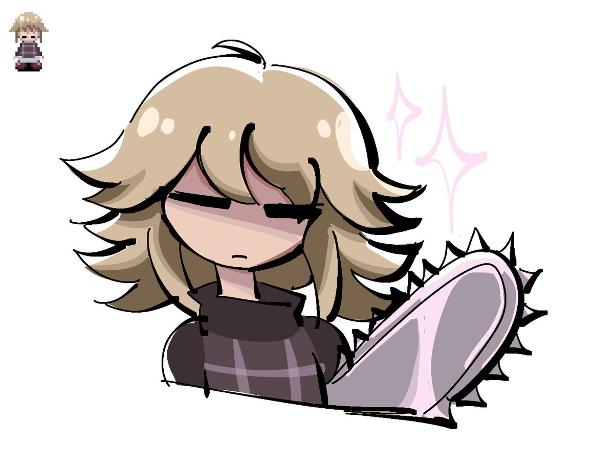 ✦ tweet media