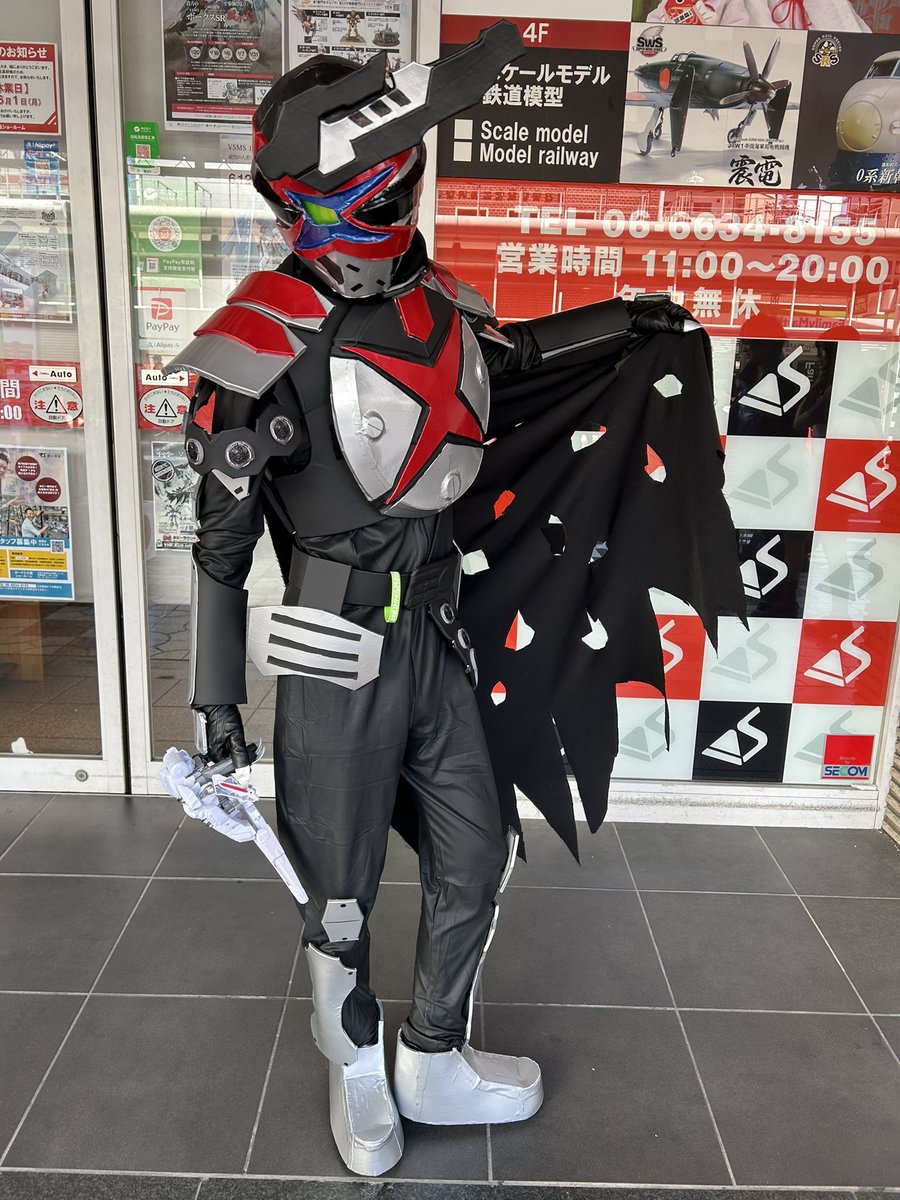 レオ🐝 tweet media