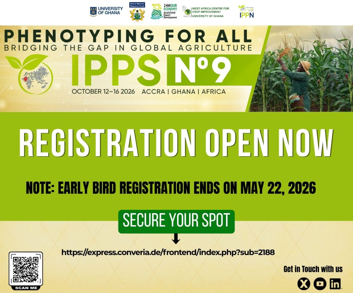 IPPN tweet media