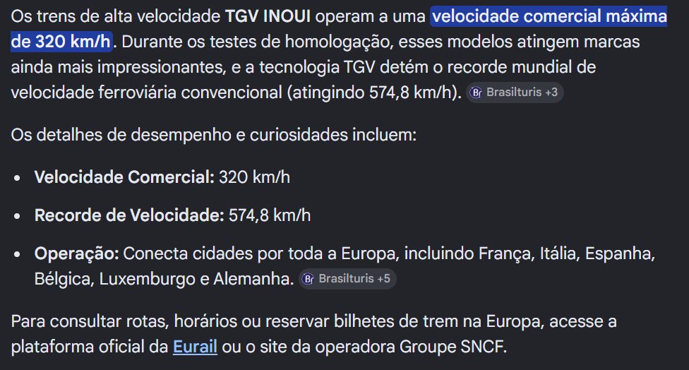 Mago das Ofertas tweet media