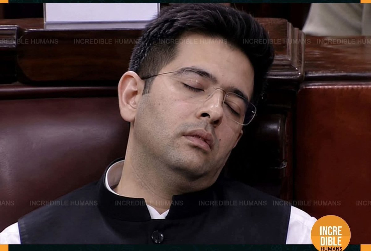 ArkaPatra18's tweet photo. এ ভাই এই ওঠ! NEET এ প্রশ্নপত্র ফাঁস হয়েছে প্রতিবাদ করবি না? @raghav_chadha https://t.co/9N6m0uSsHF