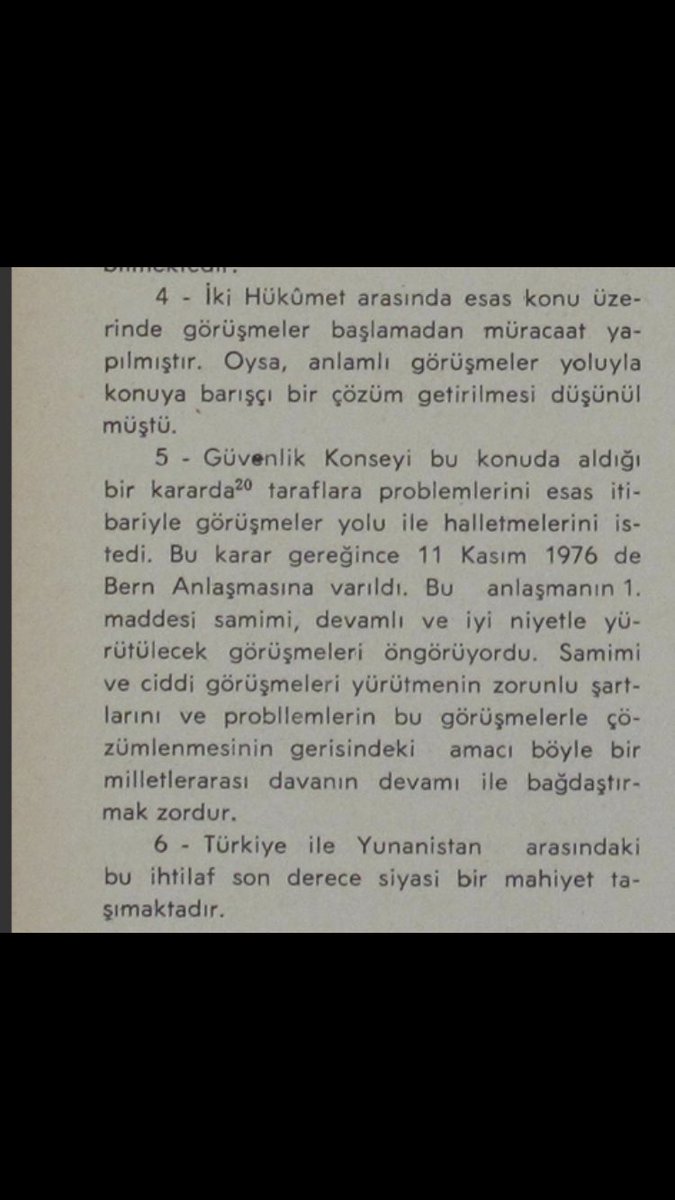 Filopsek tweet media