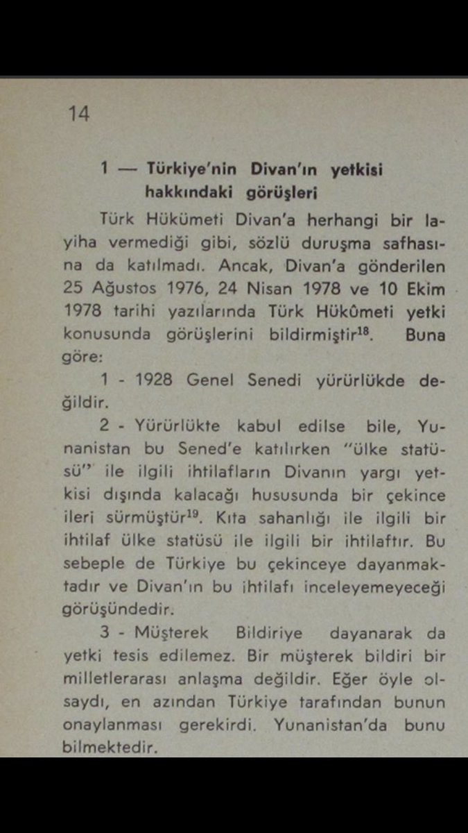 Filopsek tweet media