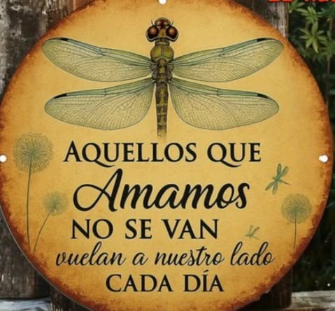 Letras Calladas tweet media