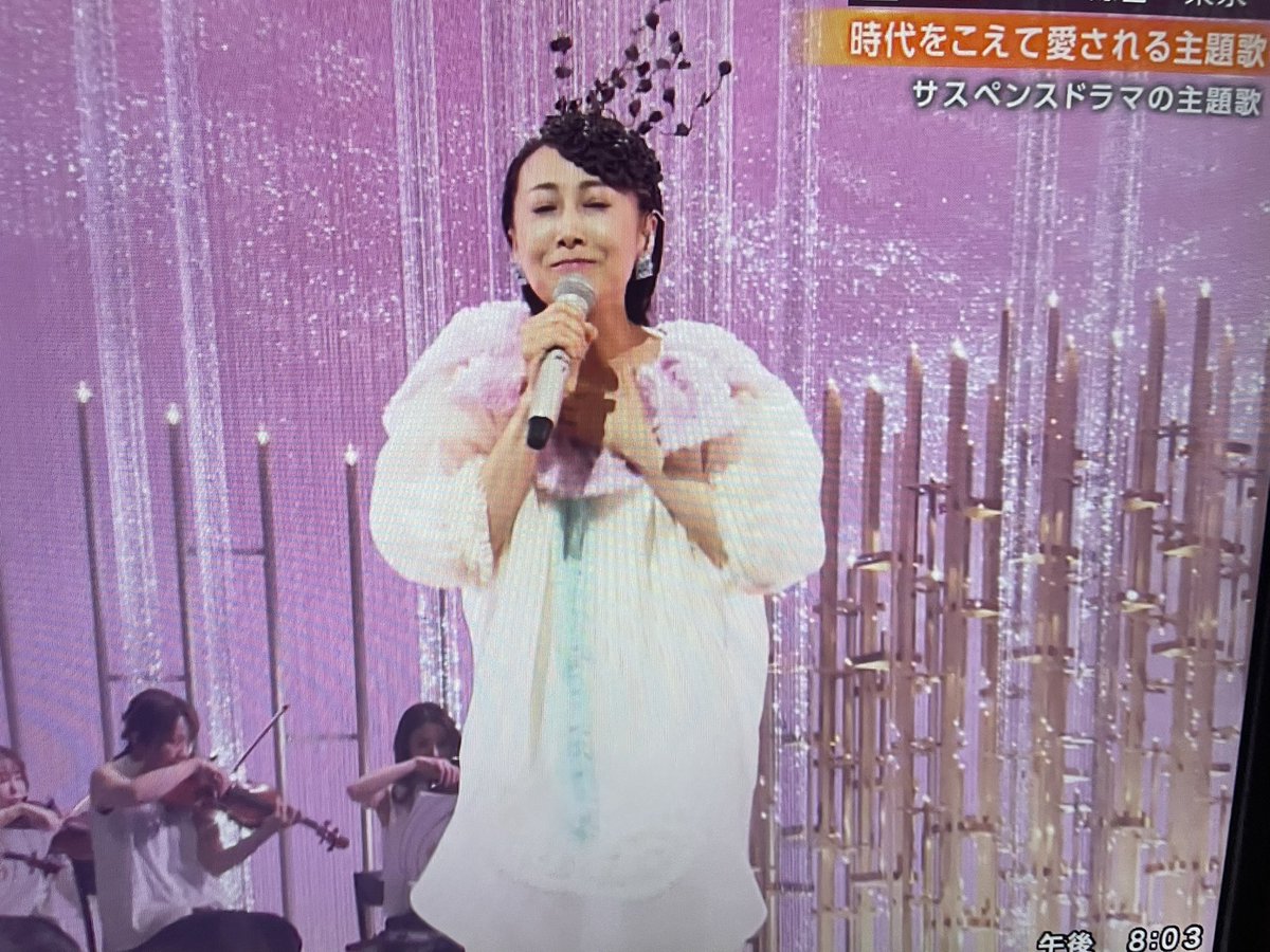 番 tweet media
