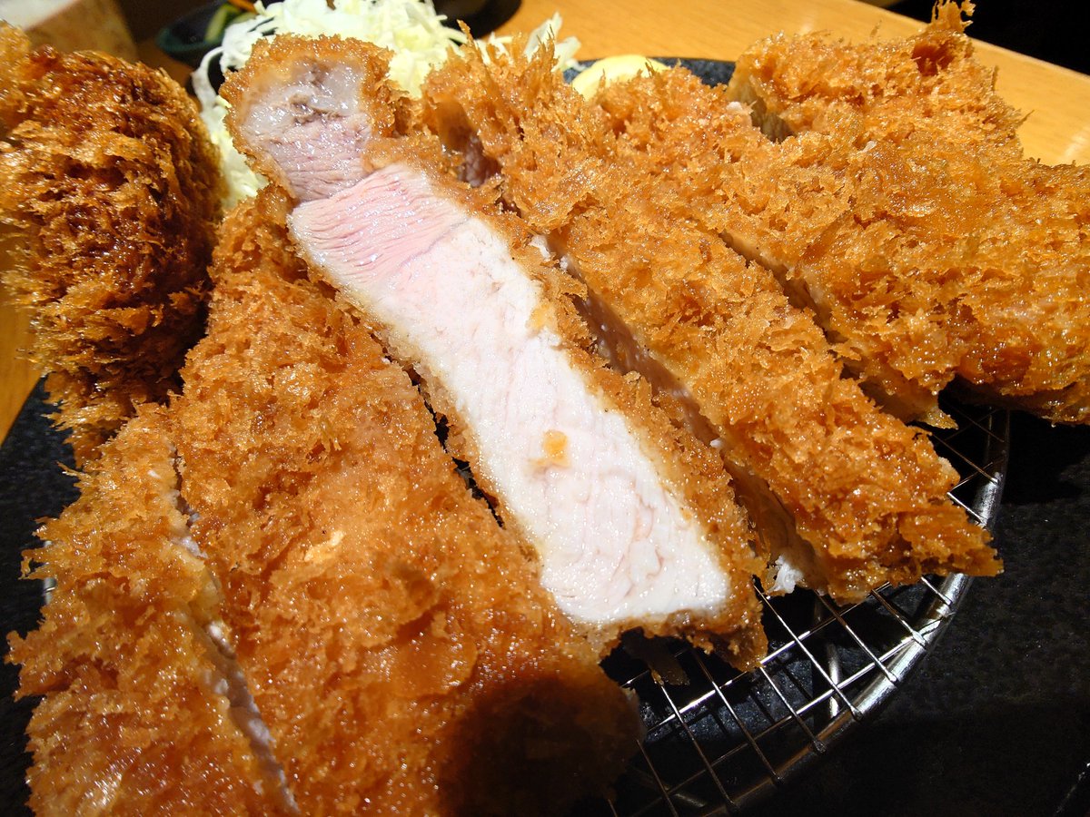 まぐこ tweet media