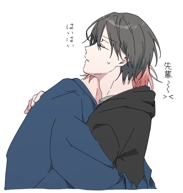 まるごと tweet media