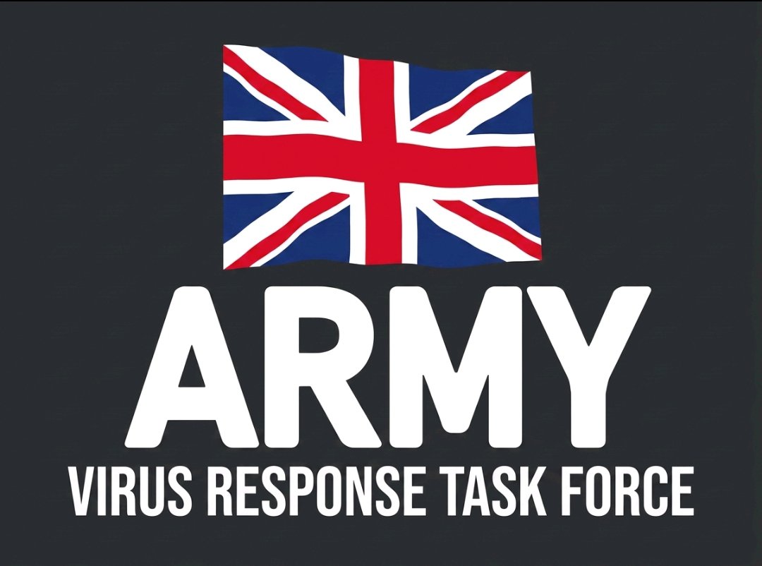 rotate_to's tweet photo. SARS-CoV-2  #SARSCOV2 

1911819-31522-B 

COVID-19 #covid19 

3152294-S 

#3152294s 

#hantavirus #h114201 
Hantavirus 8114201-229172119 

#orthohantavirus #o1820815811420
Orthohantavirus 151820815811420-229172119 

#v9172119 

#ebola 5215121 

#virus 

#5thcommanddigital 

[J7] https://t.co/JEZn3caNzI