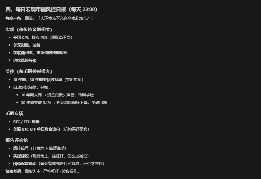 zhui_long's tweet photo. okx行情智能推送简报–功能说明 https://t.co/6Ur0wBPcJ3