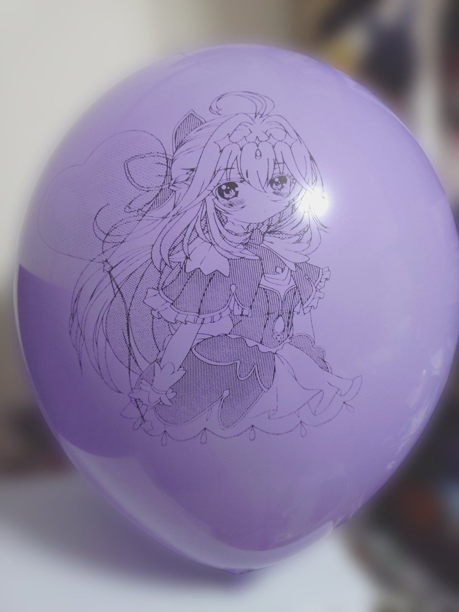 かぜのふね (@kazenofunet) / Posts / X