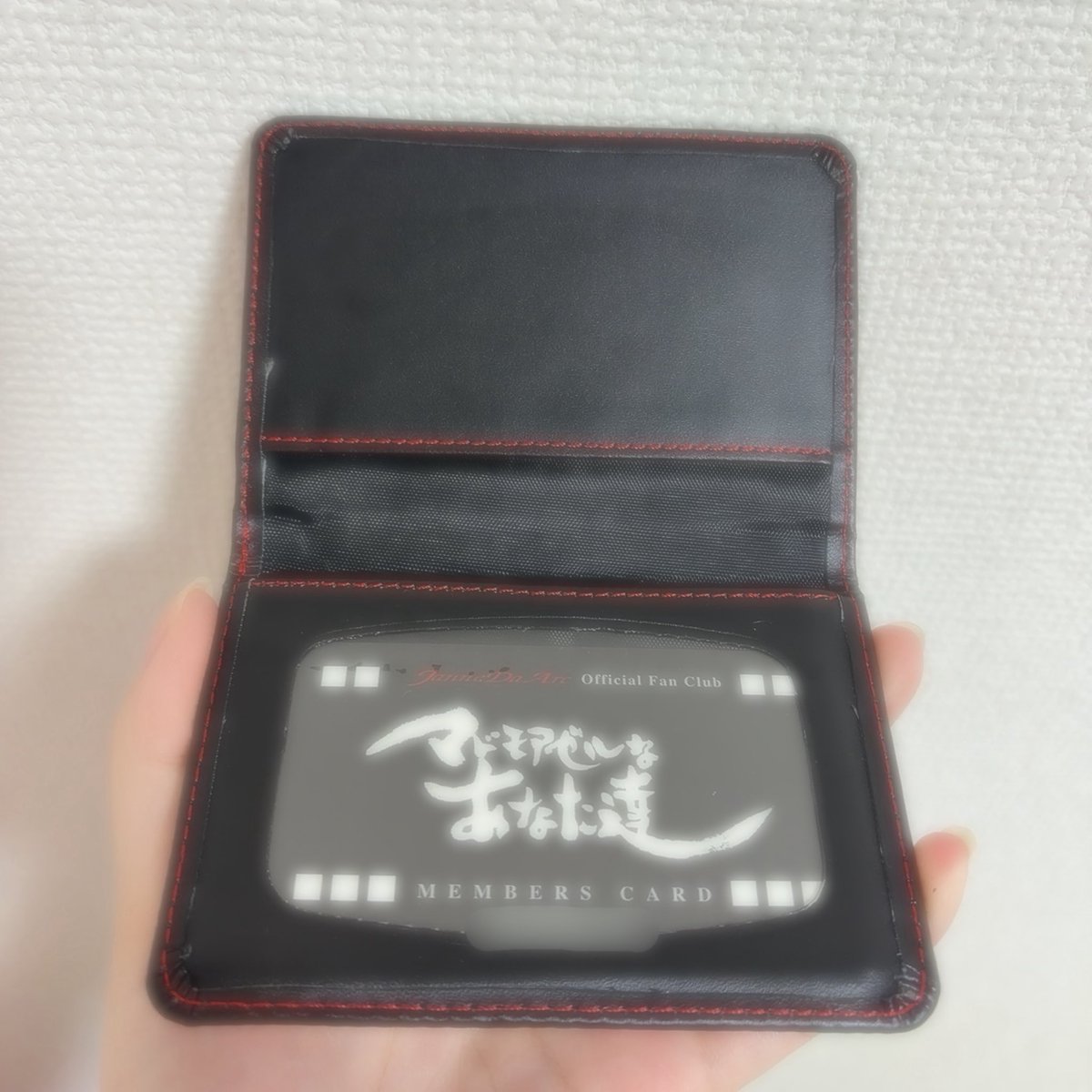 をかし。ゲームsab tweet media