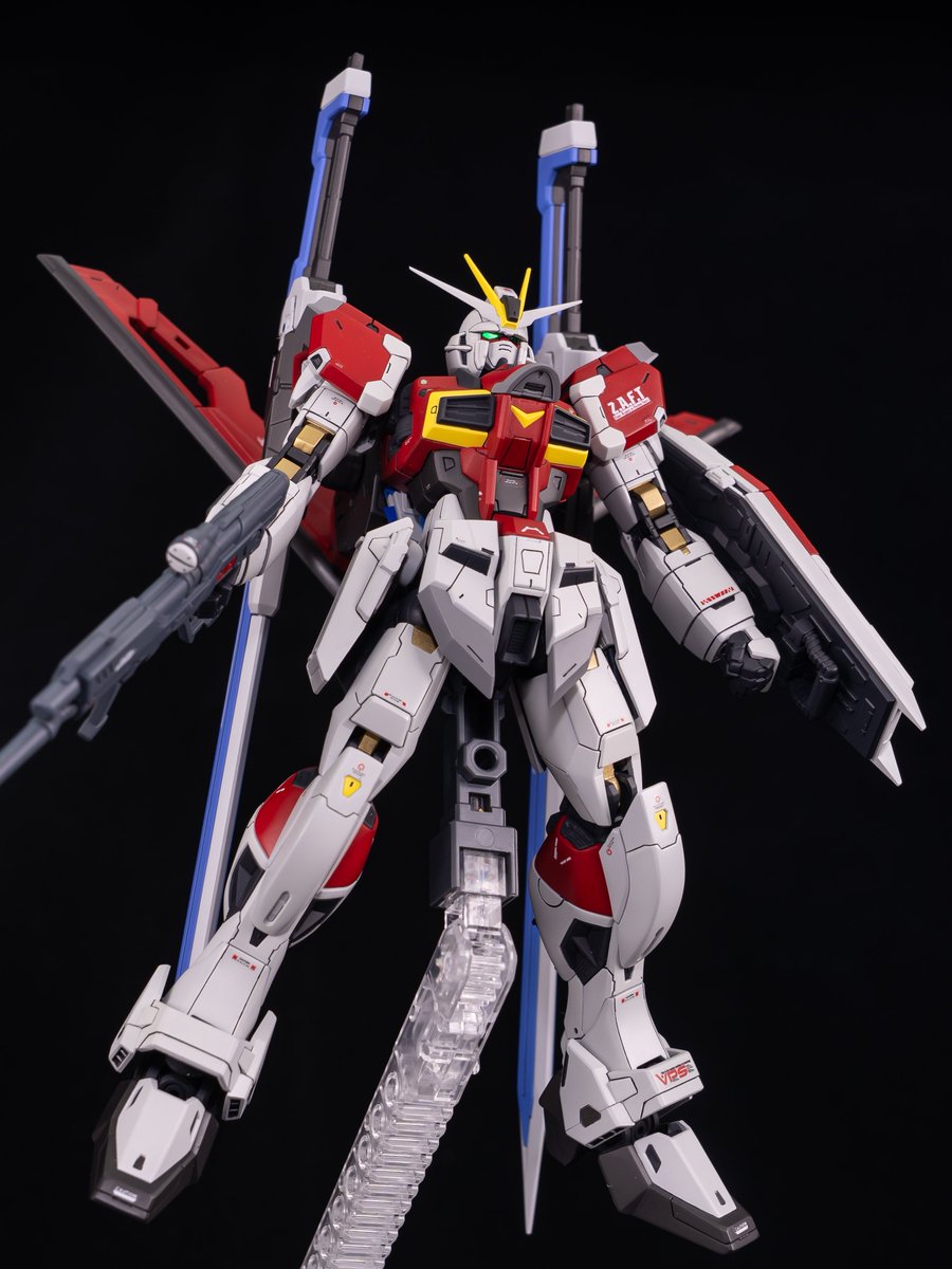 たくやん【MAKER:Z】 (@rx_tak) / Posts / X