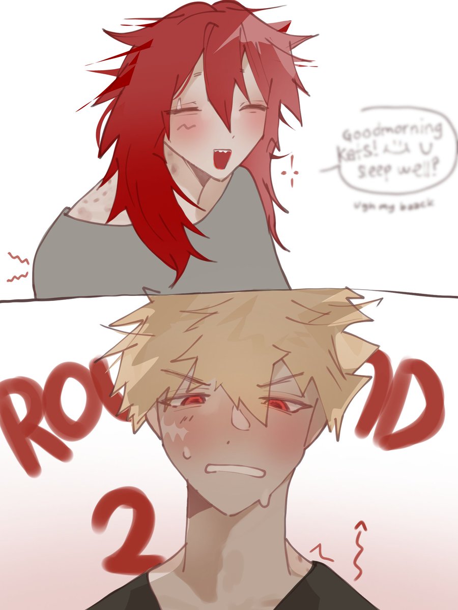 ぴなりෆ˚* ぴなり (@pinari_krbk) / Posts / X