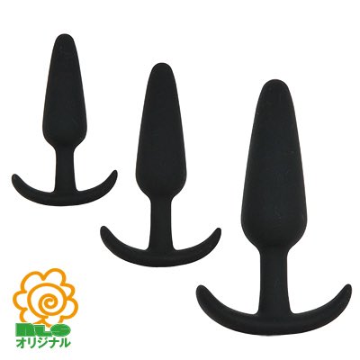 めあ@下着売り子 tweet media