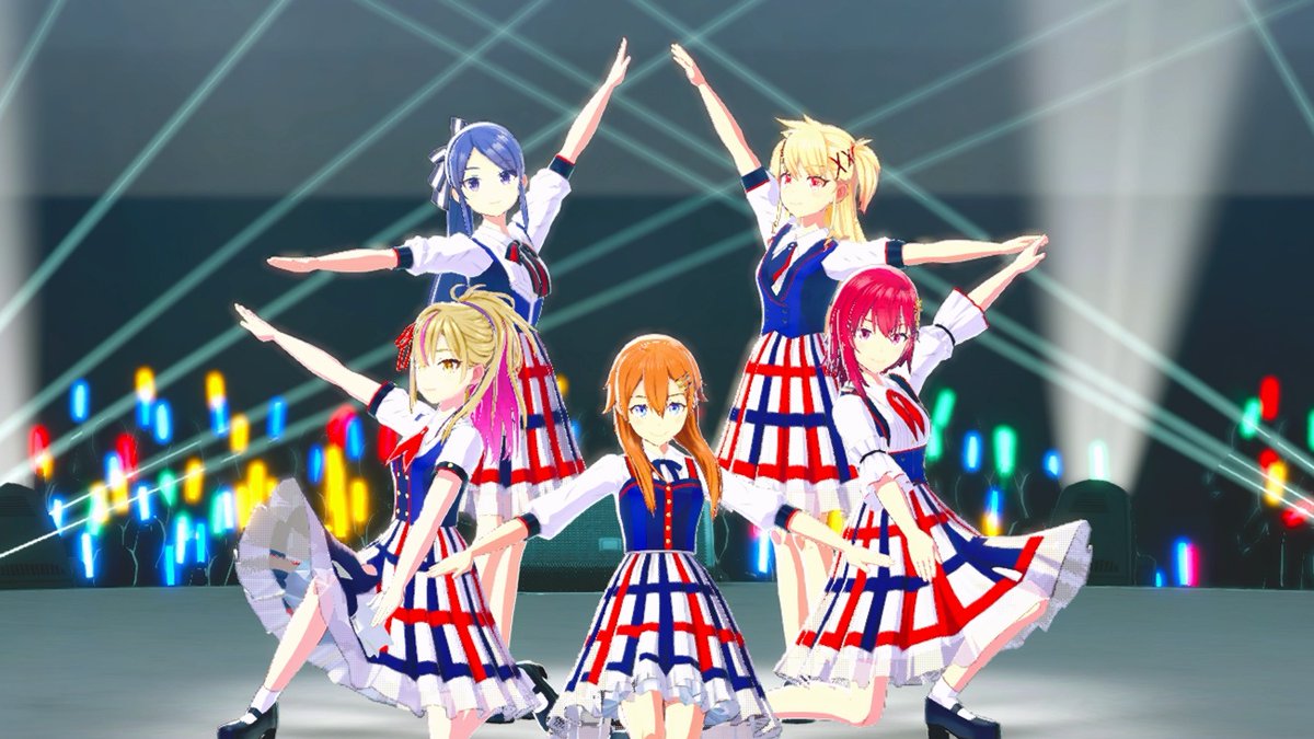 Kyabeche（キャベチ） tweet media