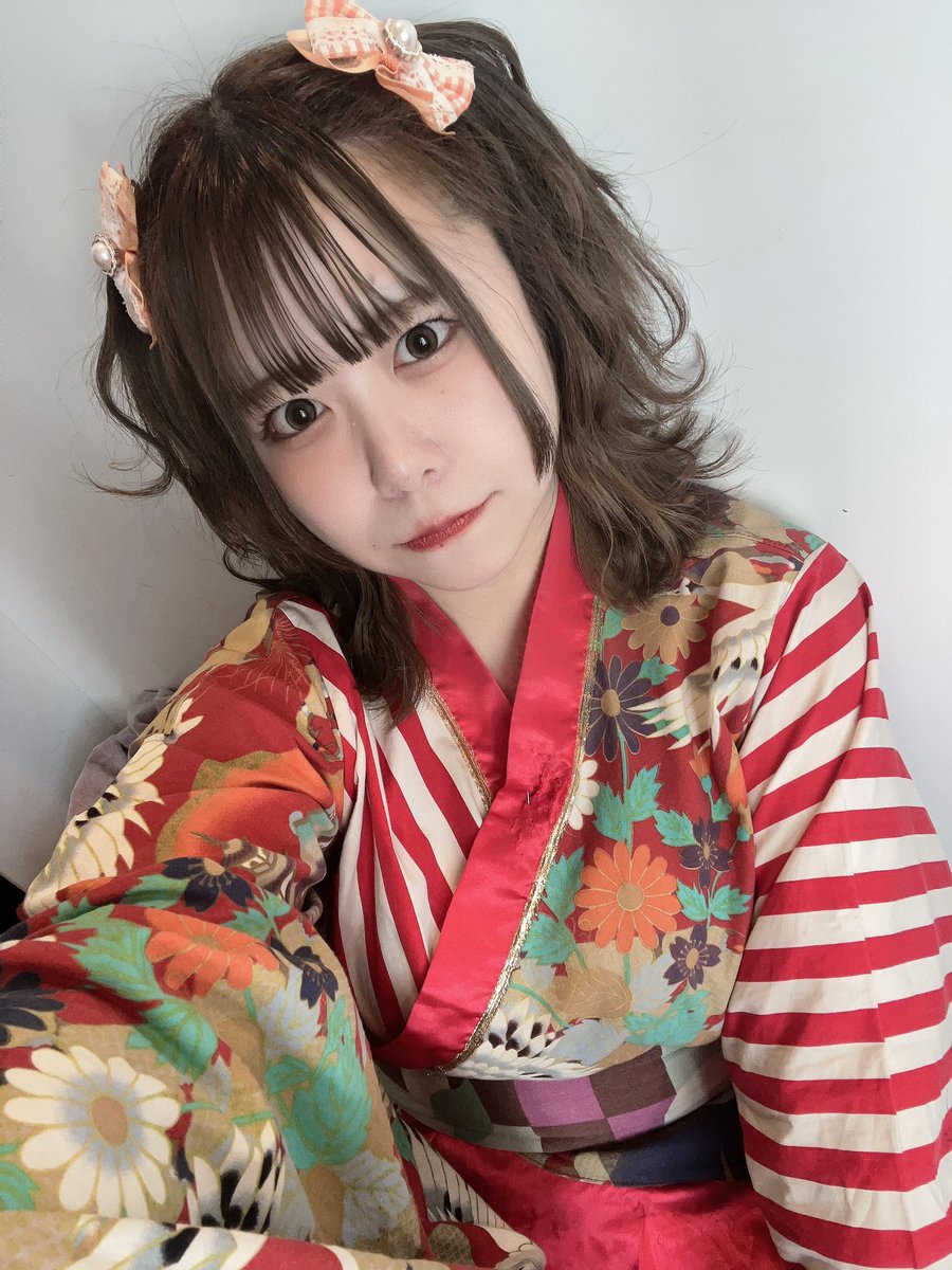 ふみ予約さん各部あと3人ずつ以上頑張りたです（；＿；）‼️